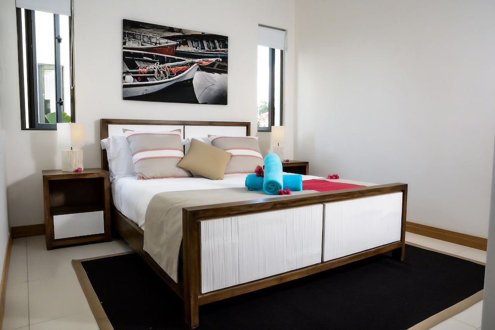 Cap Ouest by Horizon Holidays 34/74