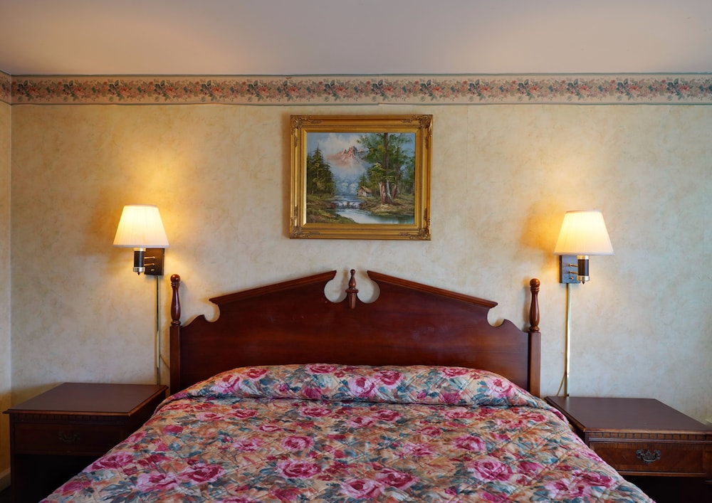 Pilgrim Inn 22/44