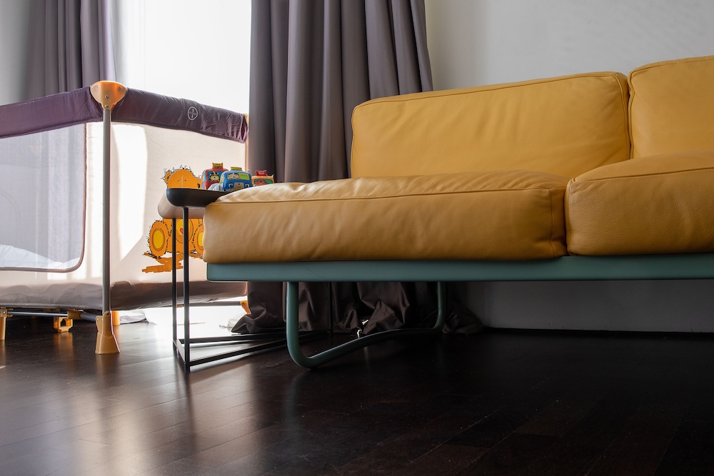Domotel Kastri 44/50