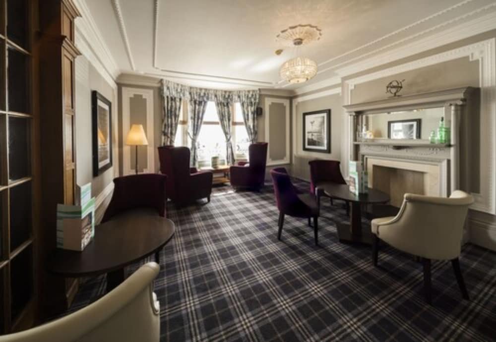 Old Ship Hotel 21/50