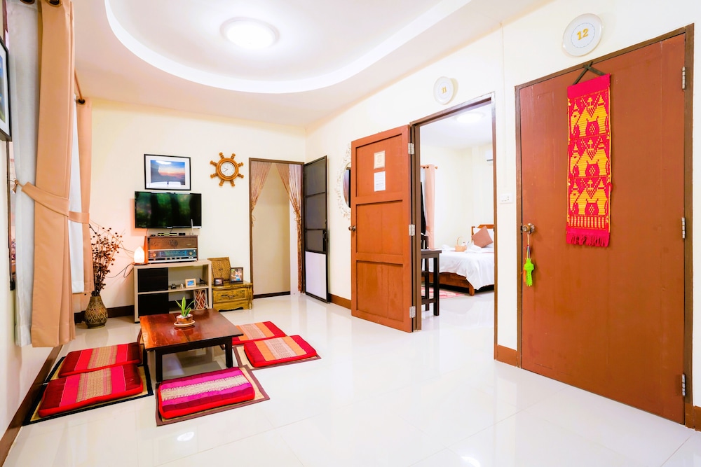 Gita's House 46/69