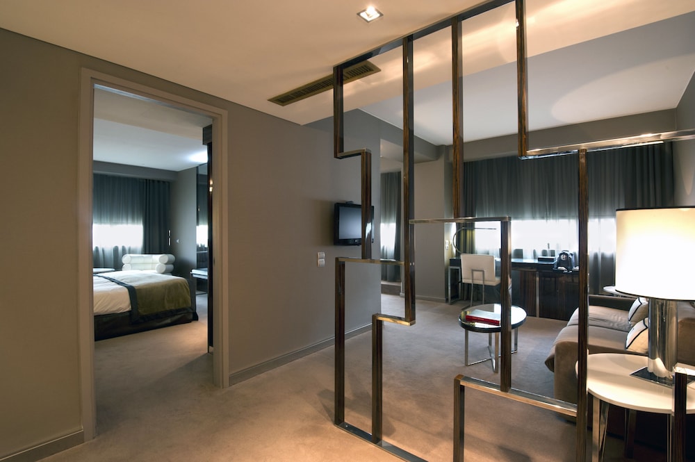 Altis Grand Hotel 48/69