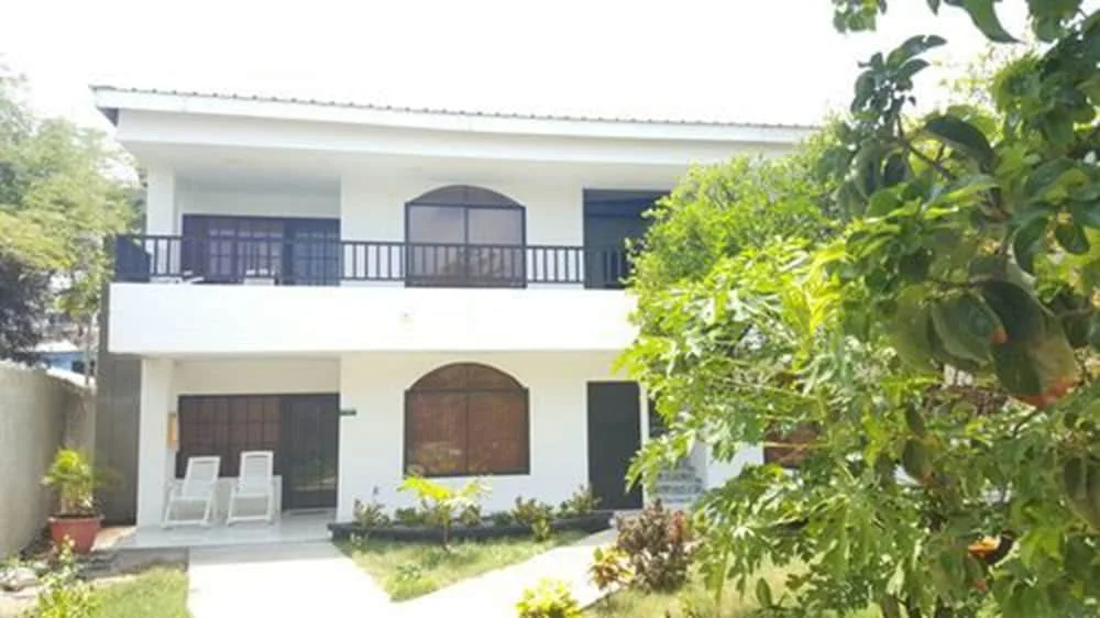 Apartamentos Turisticos Dona Flor 1/11