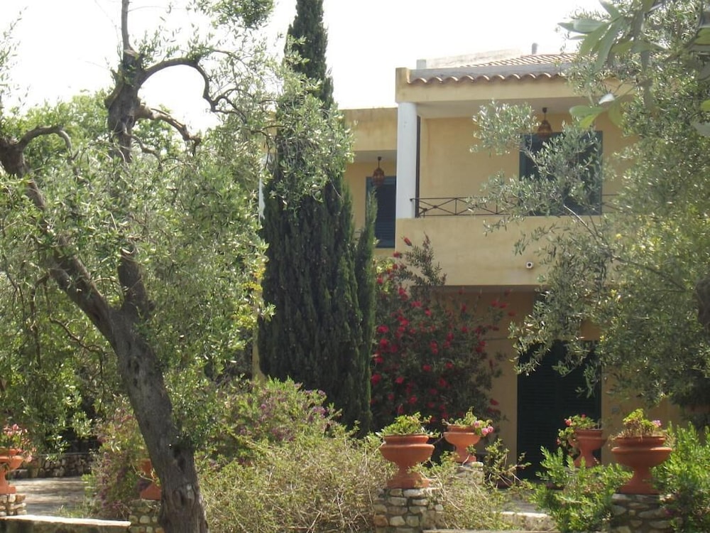 Poggio Degli Ulivi 4/55