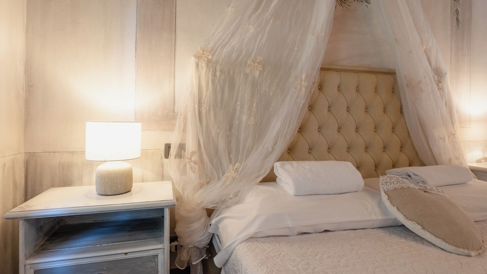 Country House Il Castagnolo 12/50