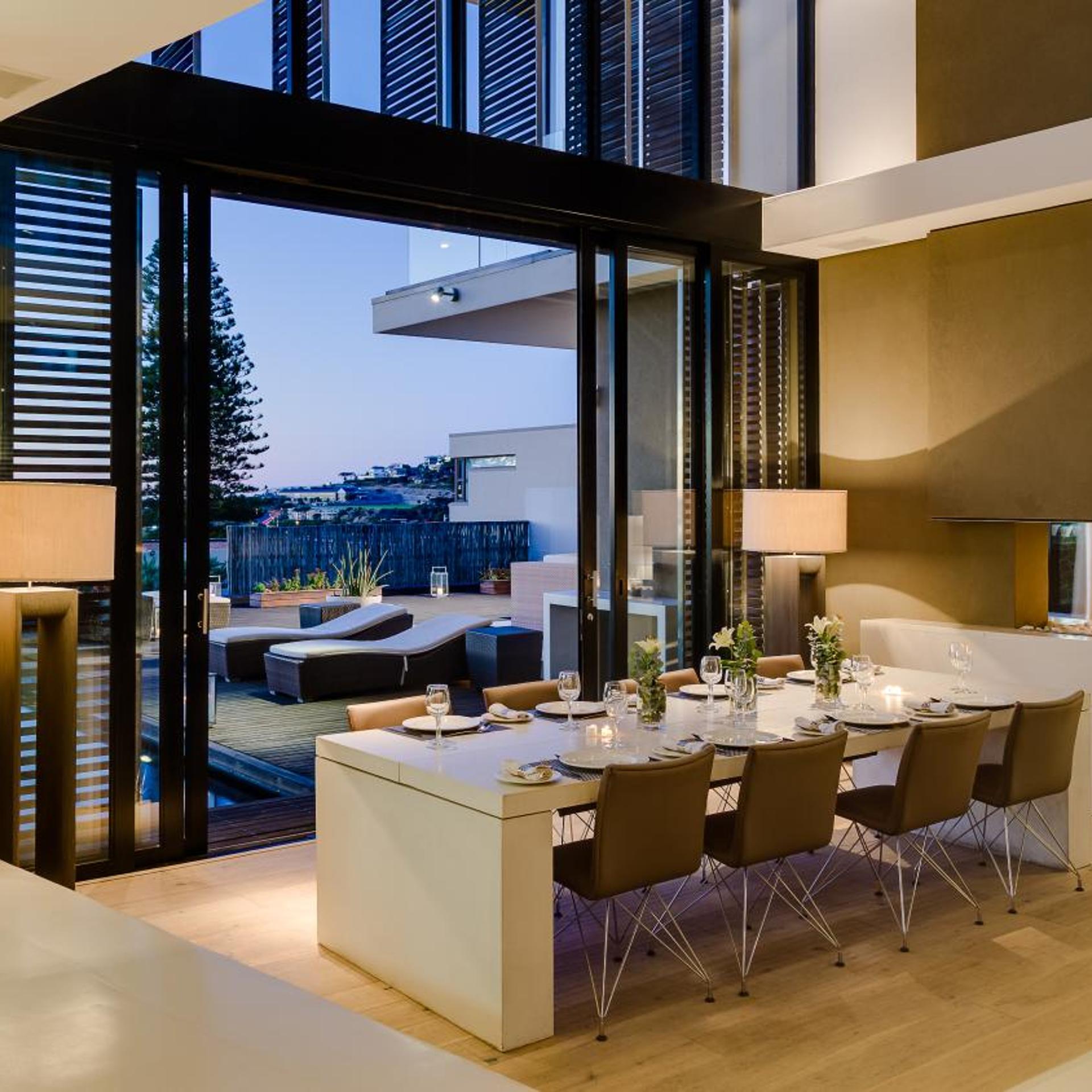 Serenity Villa 39/50
