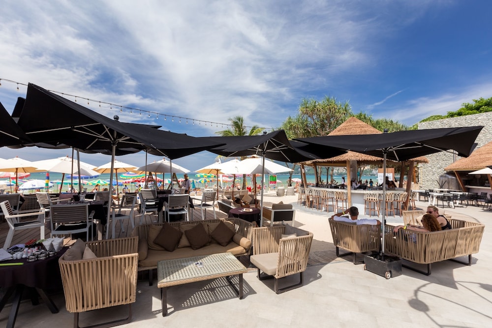 Kudo Hotel & Beach Club (Adults Only) 43/50