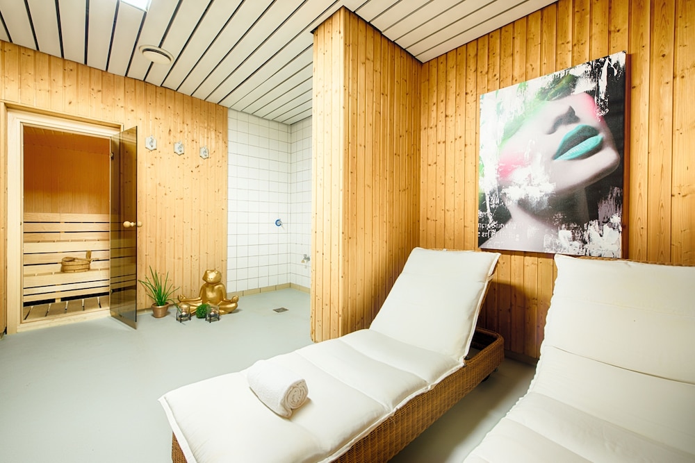 Achat Hotel Bad Durkheim 27/65