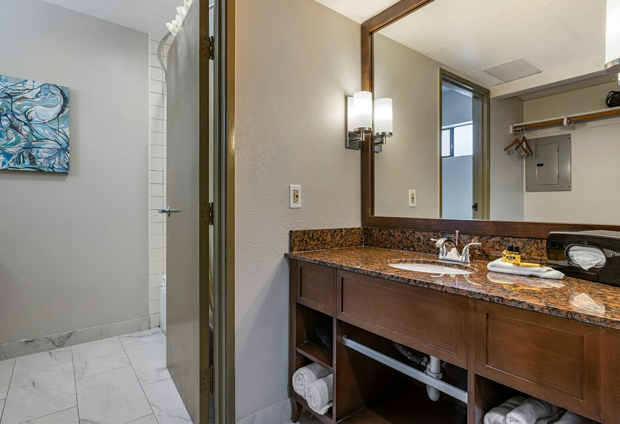 The Encinitan Hotel & Suites 35/35