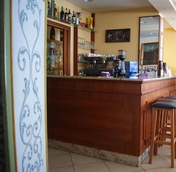 Hotel Vico Alto 3/50