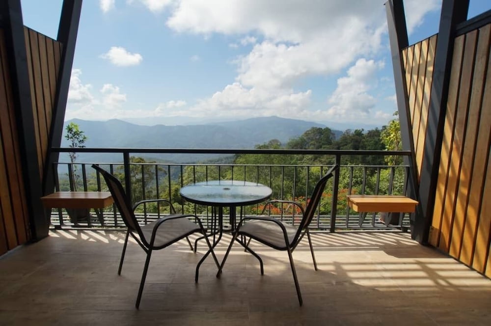 Kokol Haven Resort 40/50