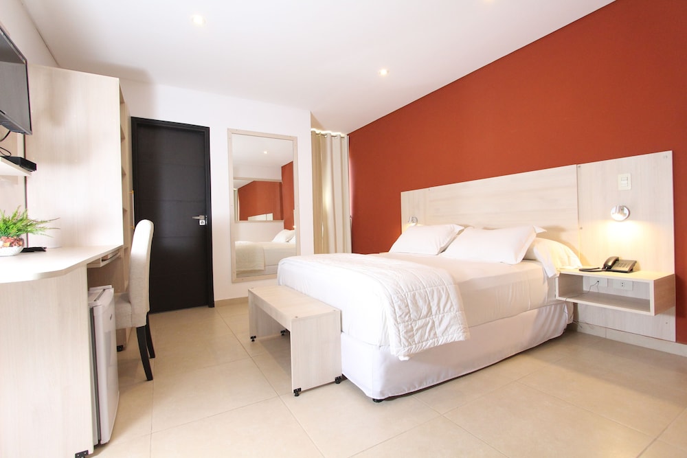 Di Danieri Hotel 22/50