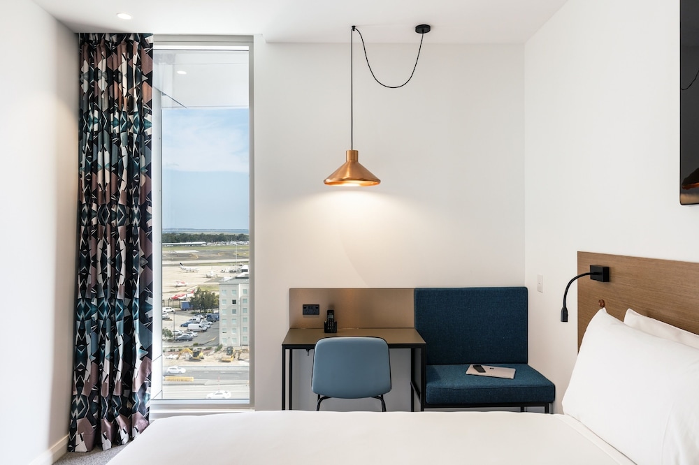 Citadines Connect Sydney Airport 15/48