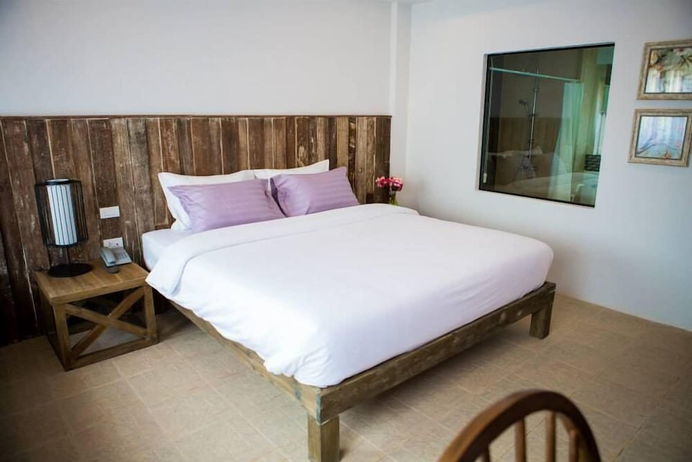 Hotel Toscana Trad 23/50