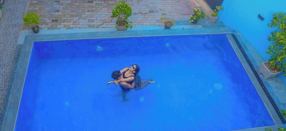 Sajee Villa 25/50