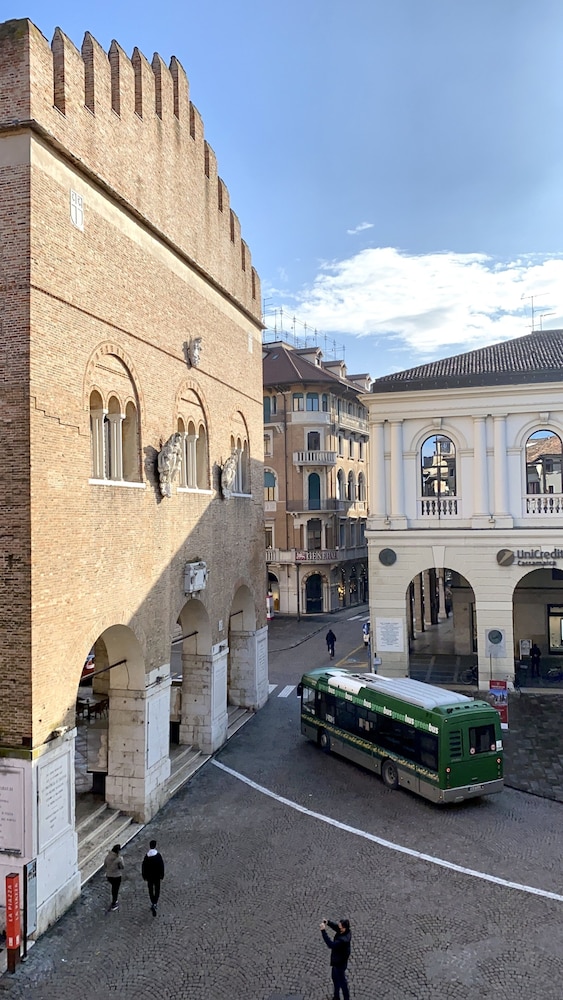 Palazzina300 37/50