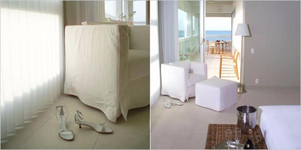 Le Vele Resort 67/68