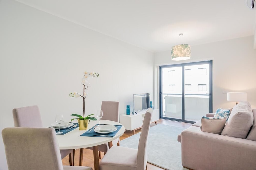 137 Lux Residence 22/48
