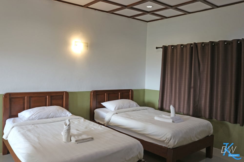 Baan Khue Wieng Resort 13/42