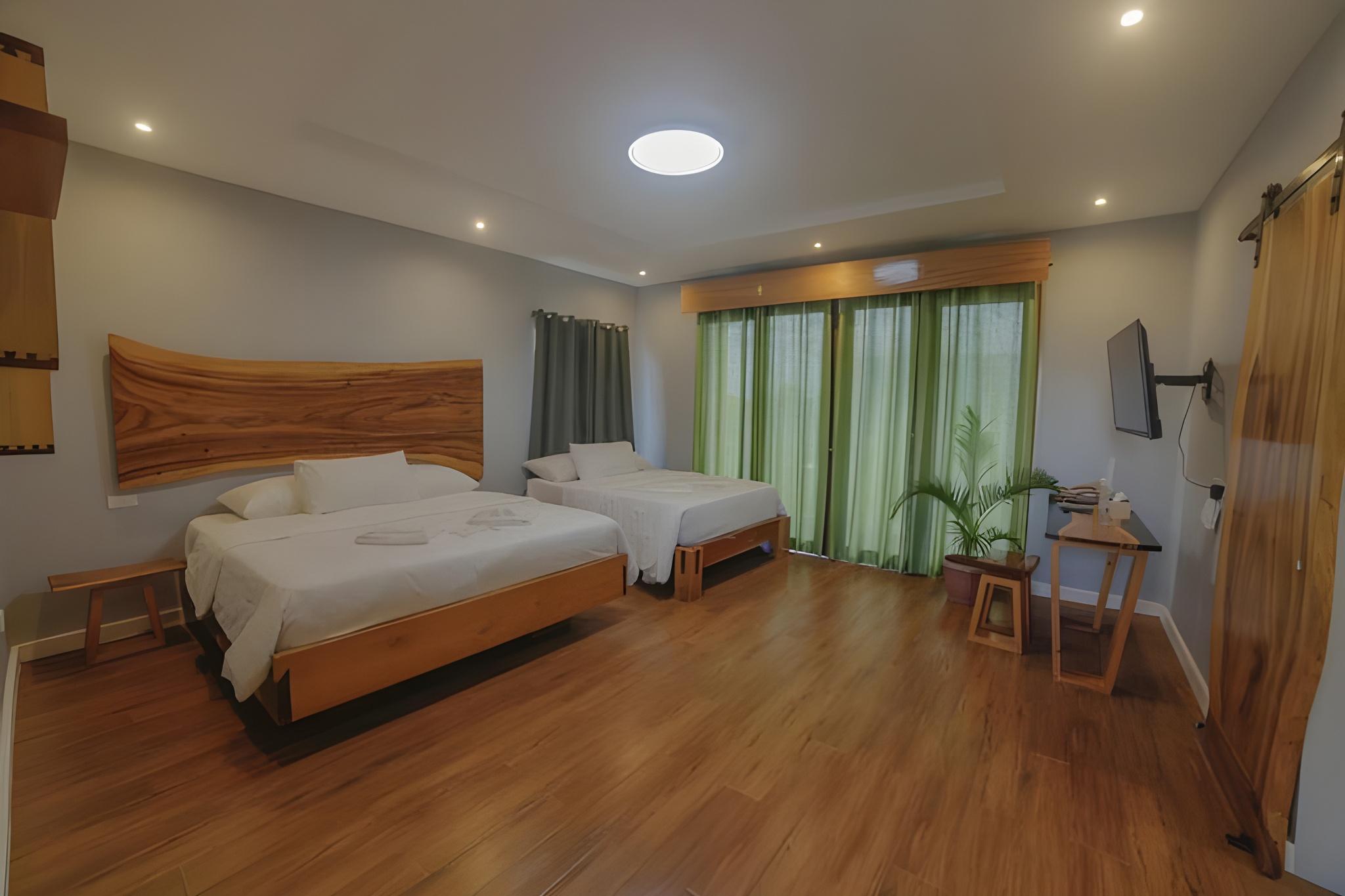 Bohol Casa Nino Boutique Hotel 49/68