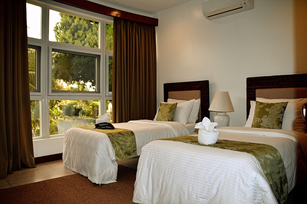 Vida Homes Condo Resort 21/78