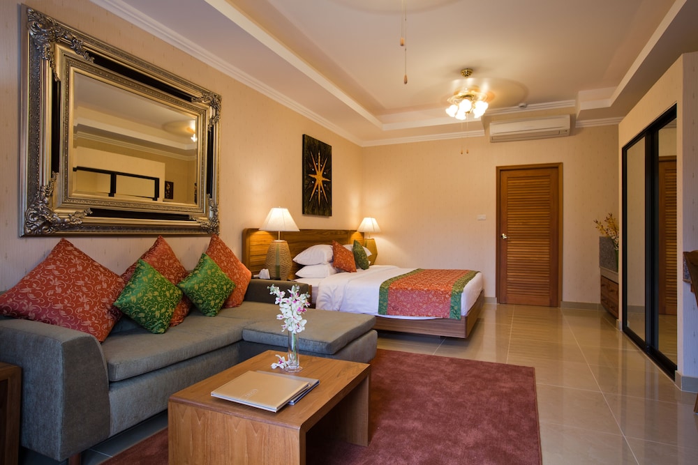 Baan Souy Resort 16/50