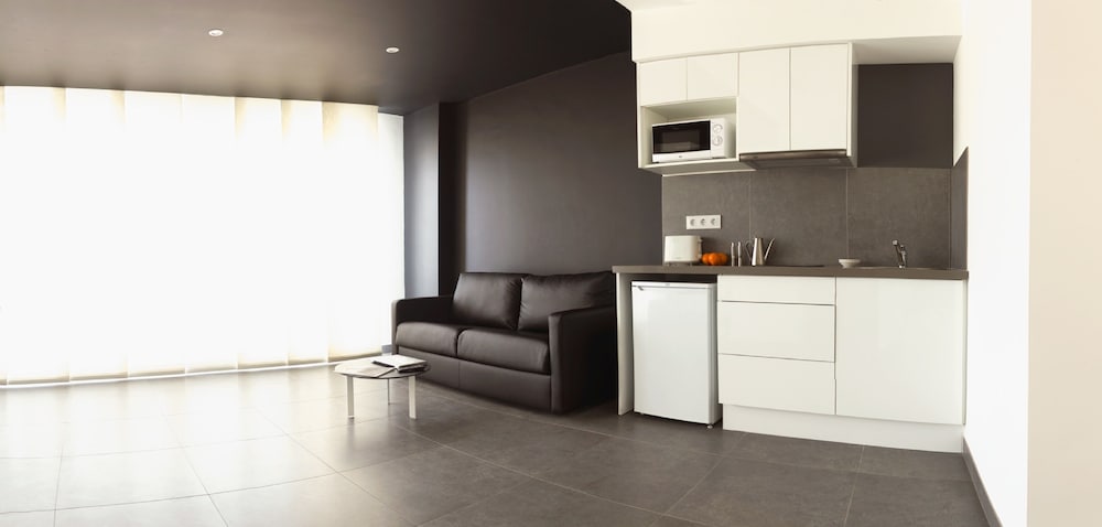 Soho Valencia 5/51