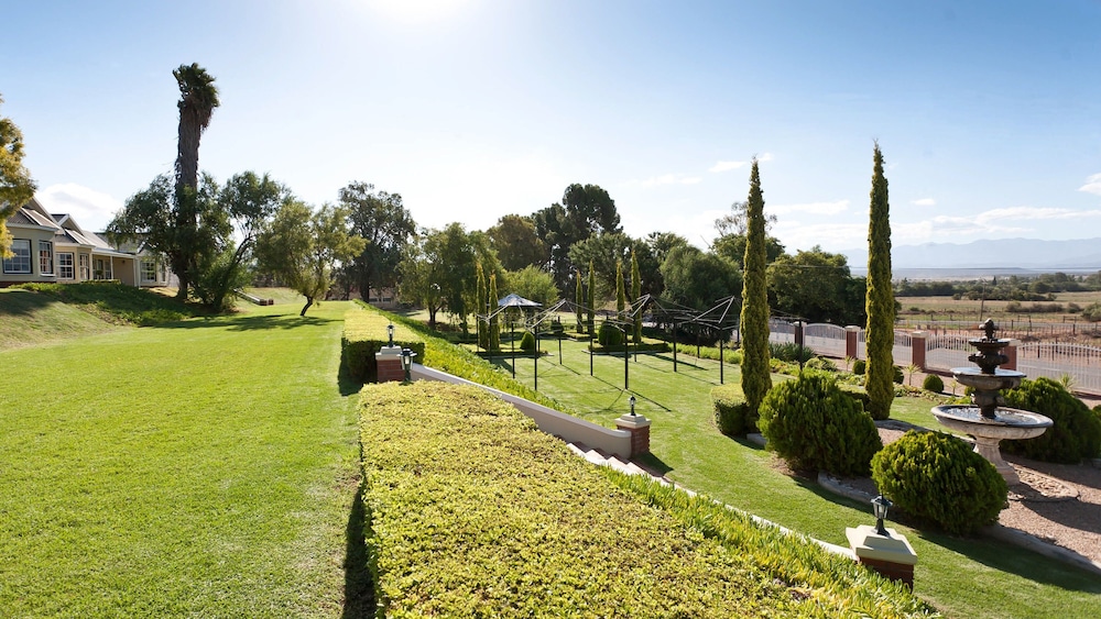 La Plume Boutique Guest House 27/50