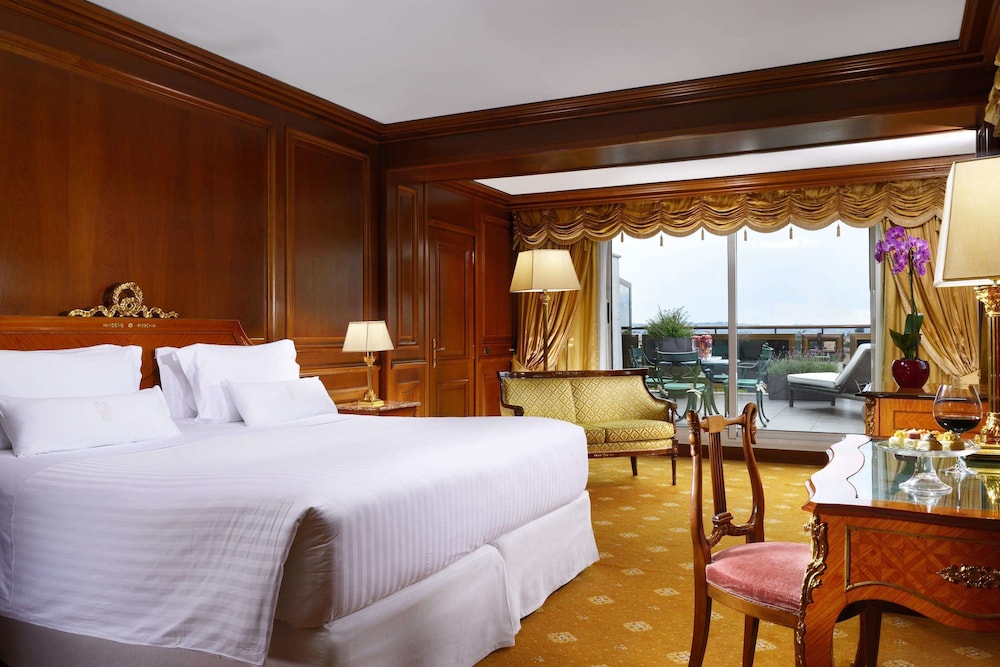 Parco Dei Principi Grand Hotel & Spa 22/80