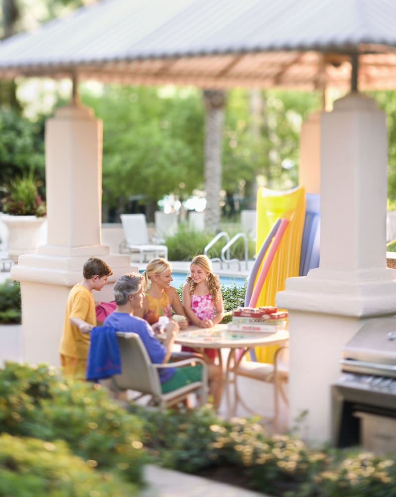Hilton Grand Vacations Club Flamingo Las Vegas 33/37