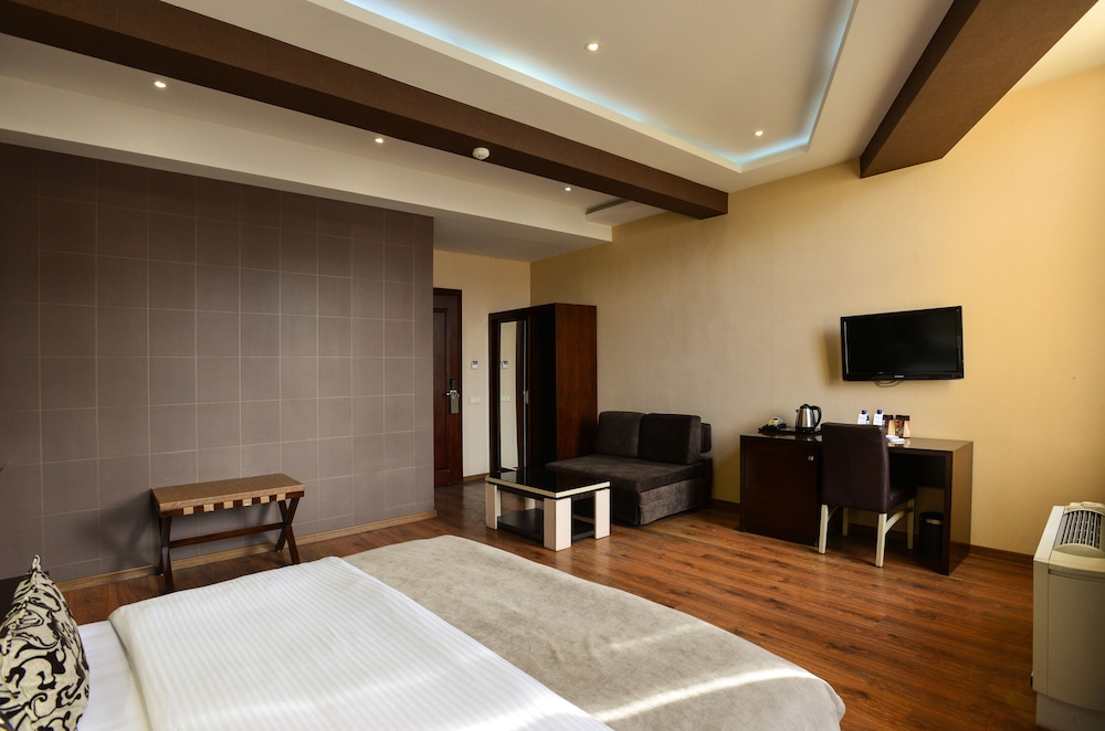 Hotel Orion Tbilisi 29/72