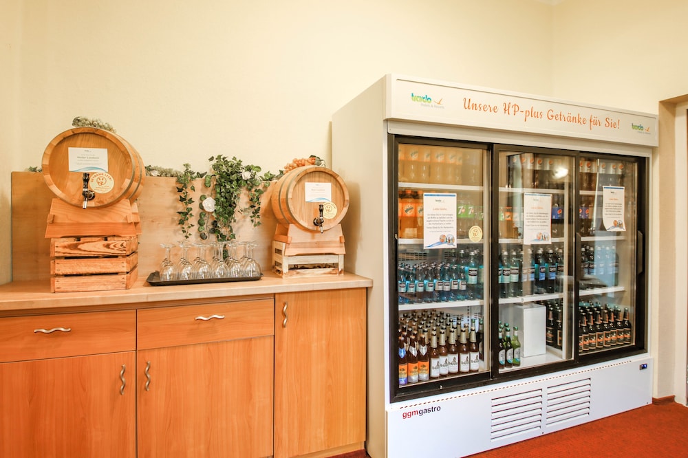 Ferien Hotel Sudharz 14/65
