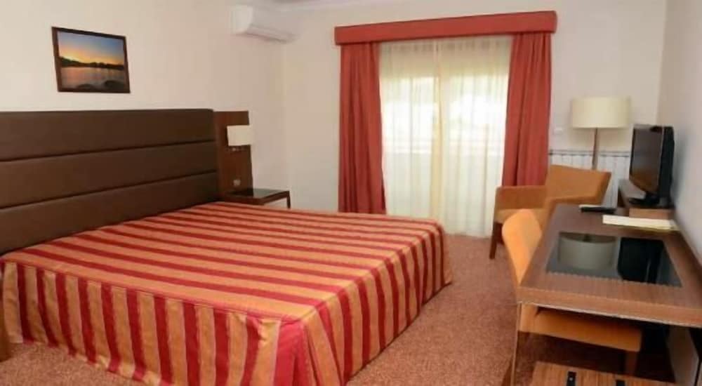HOTEL AGUIAR DA PENA 6/41