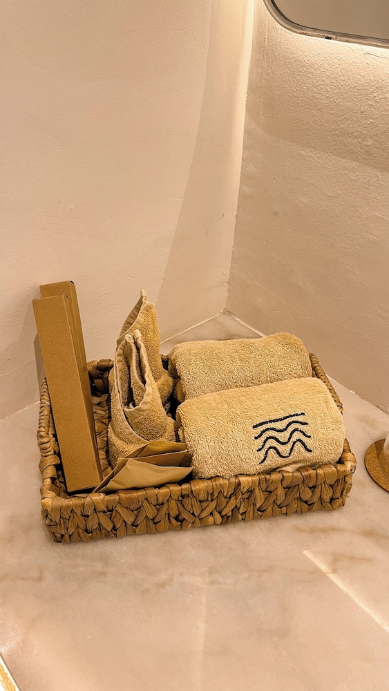 Mantra Wellness Bali 33/63
