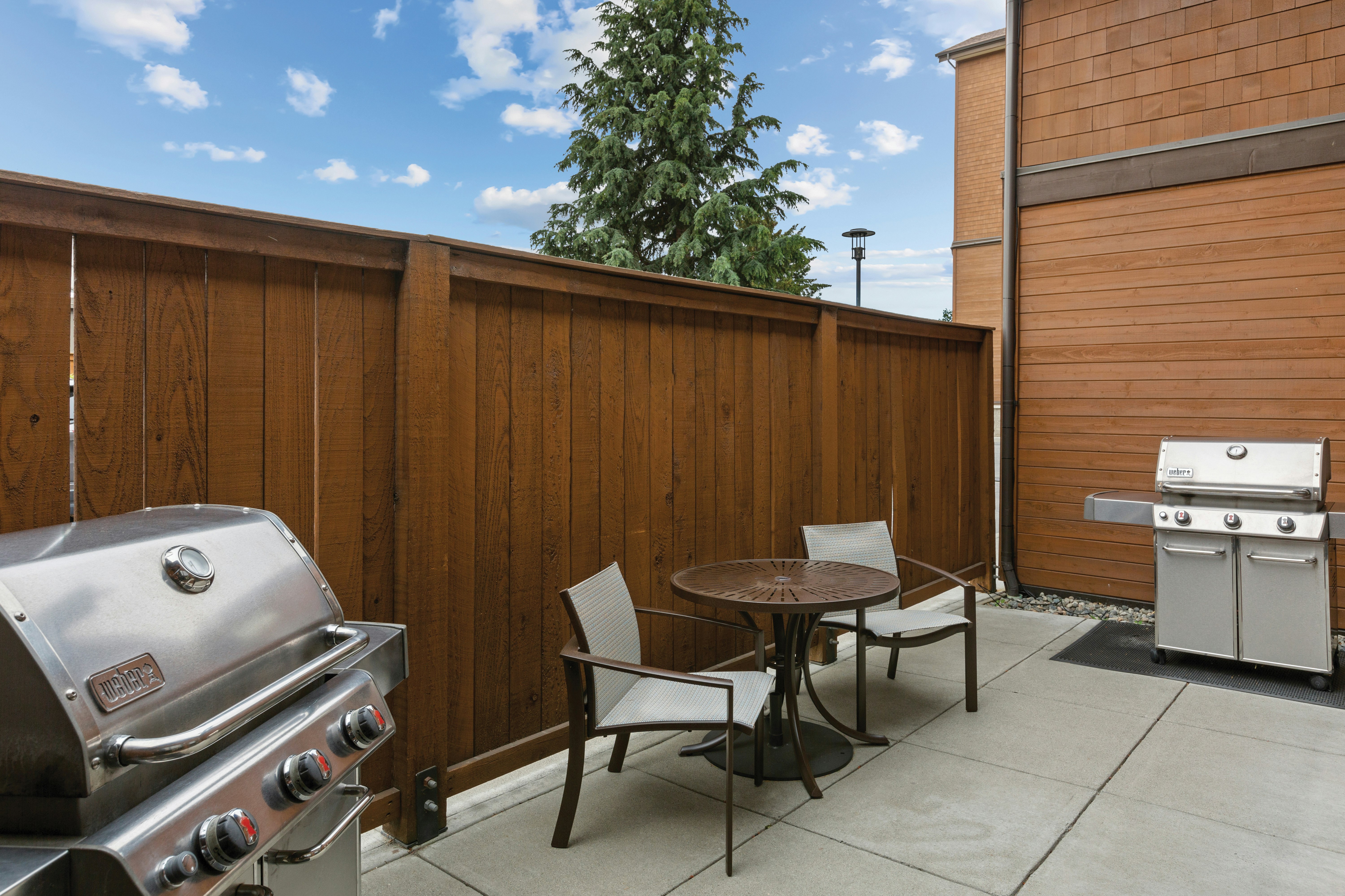 Worldmark Chelan Lake House 27/52