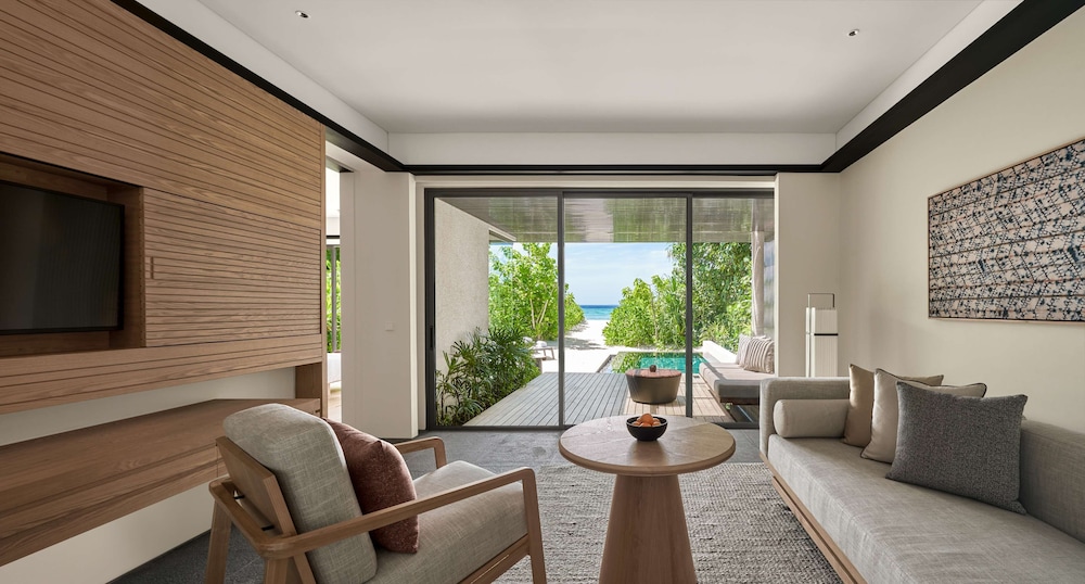 Alila Kothaifaru Maldives 99/117