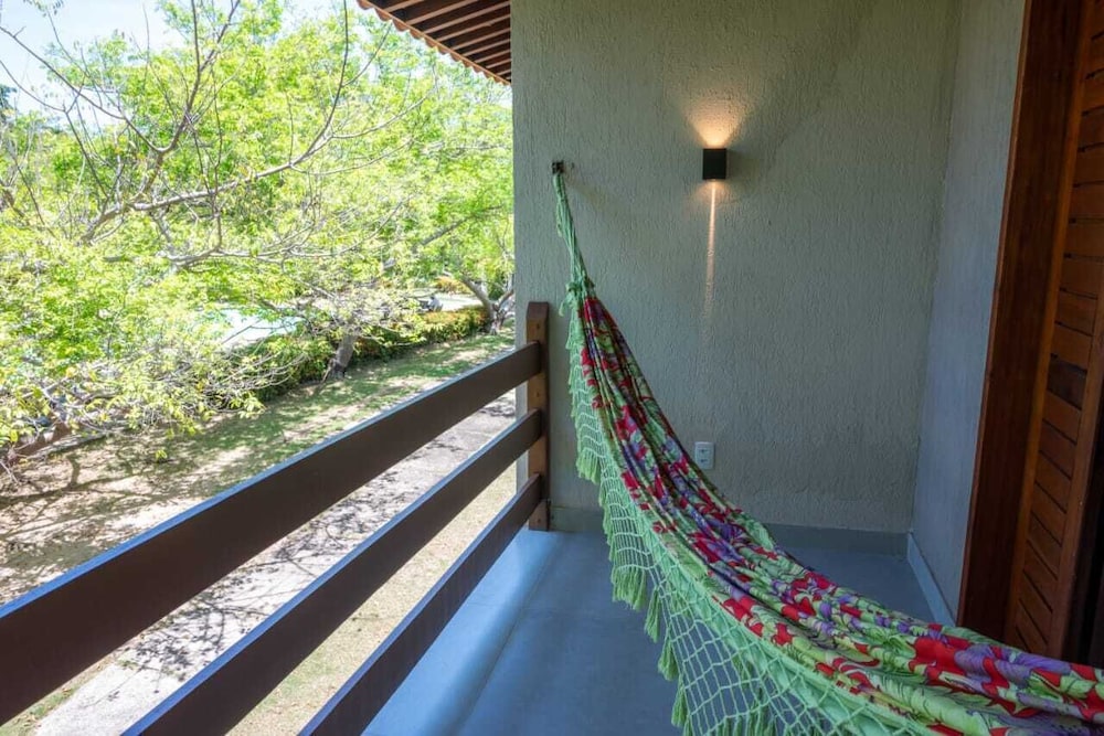 Anga Hotel 49/50