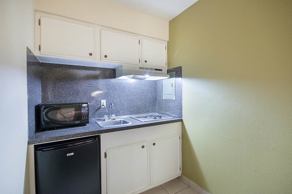 Motel6 Livingston, TX 38/53
