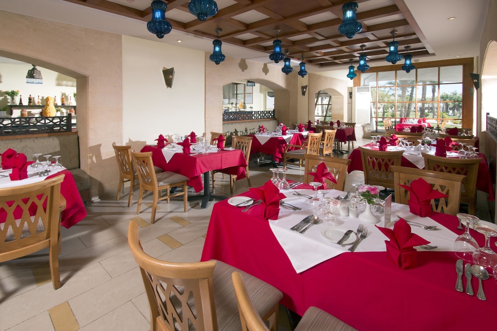 Swiss Inn Resort Dahab 47/70