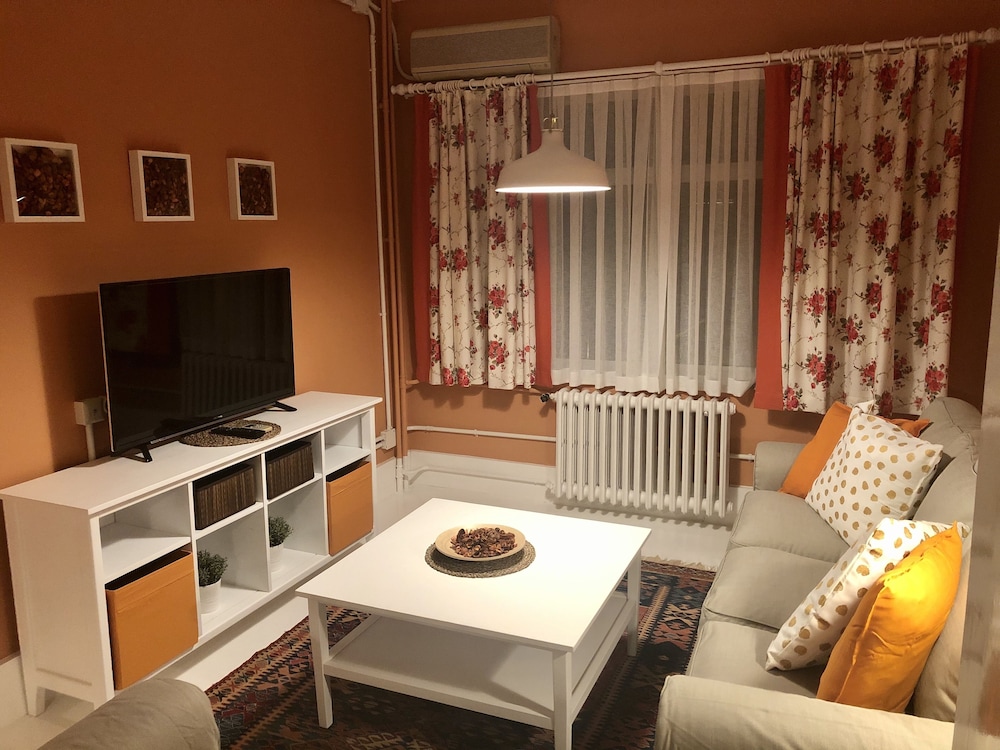 Mehmet Bey Suites 23/49