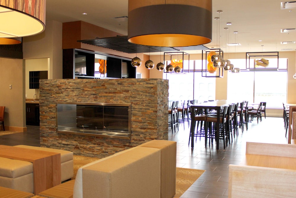 Delta Hotels By Marriott Saint John 8/42