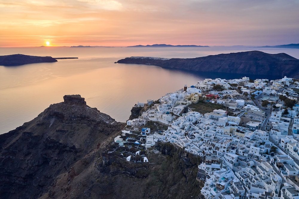 Santorini Mansion 22/33