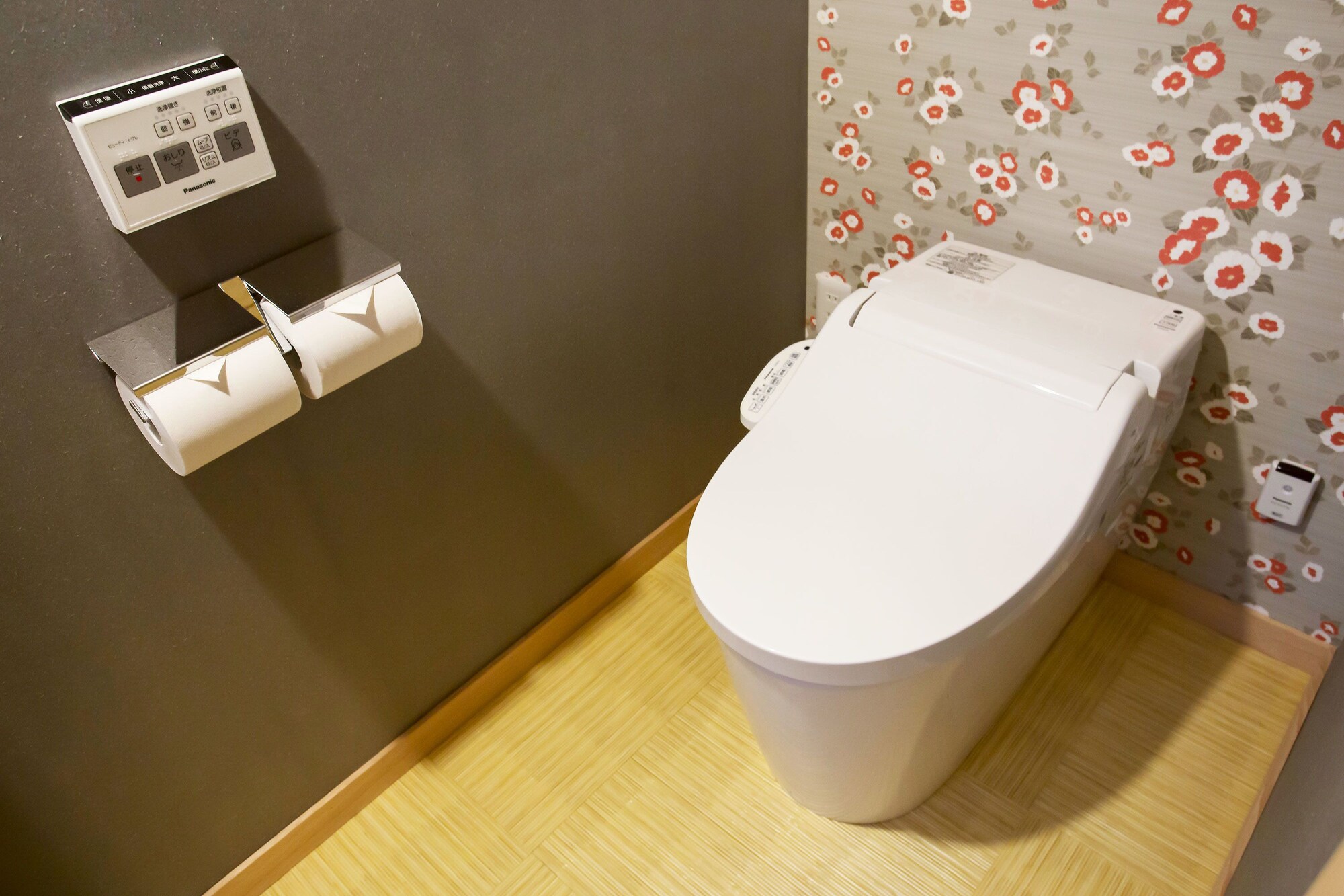جناح بخمسة أسرّة وفرشتي فوتون، Resi Stay Kyoto Fuyacho 10/10