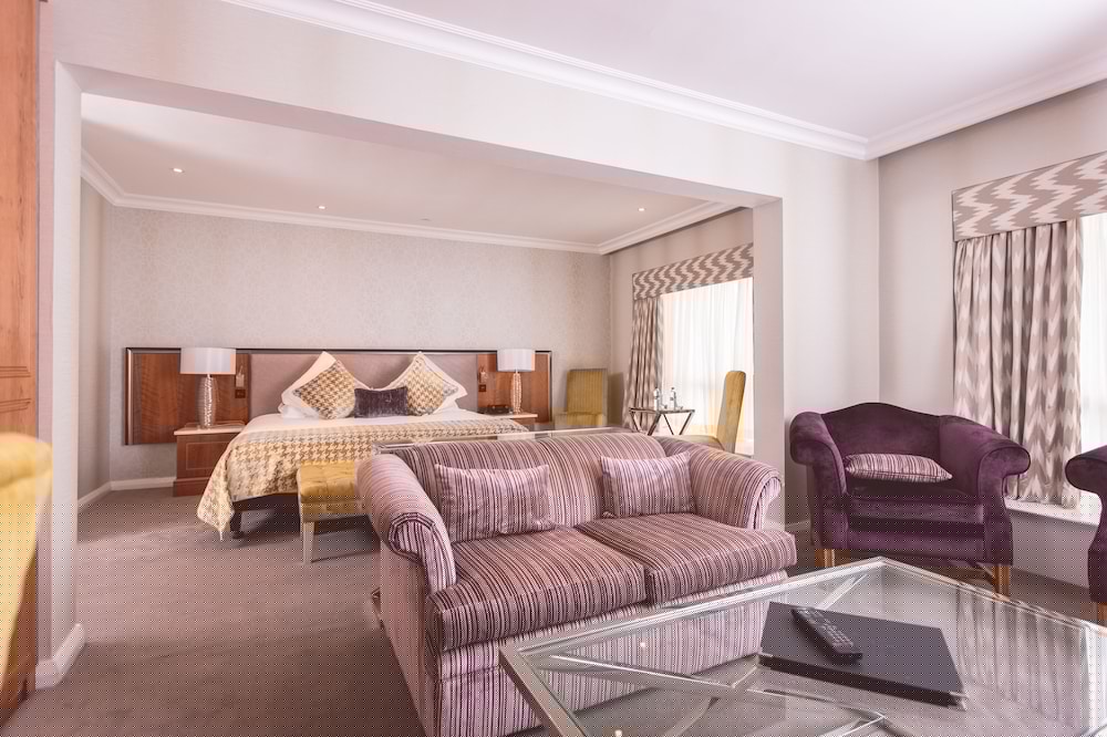 Everglades Hotel 36/70