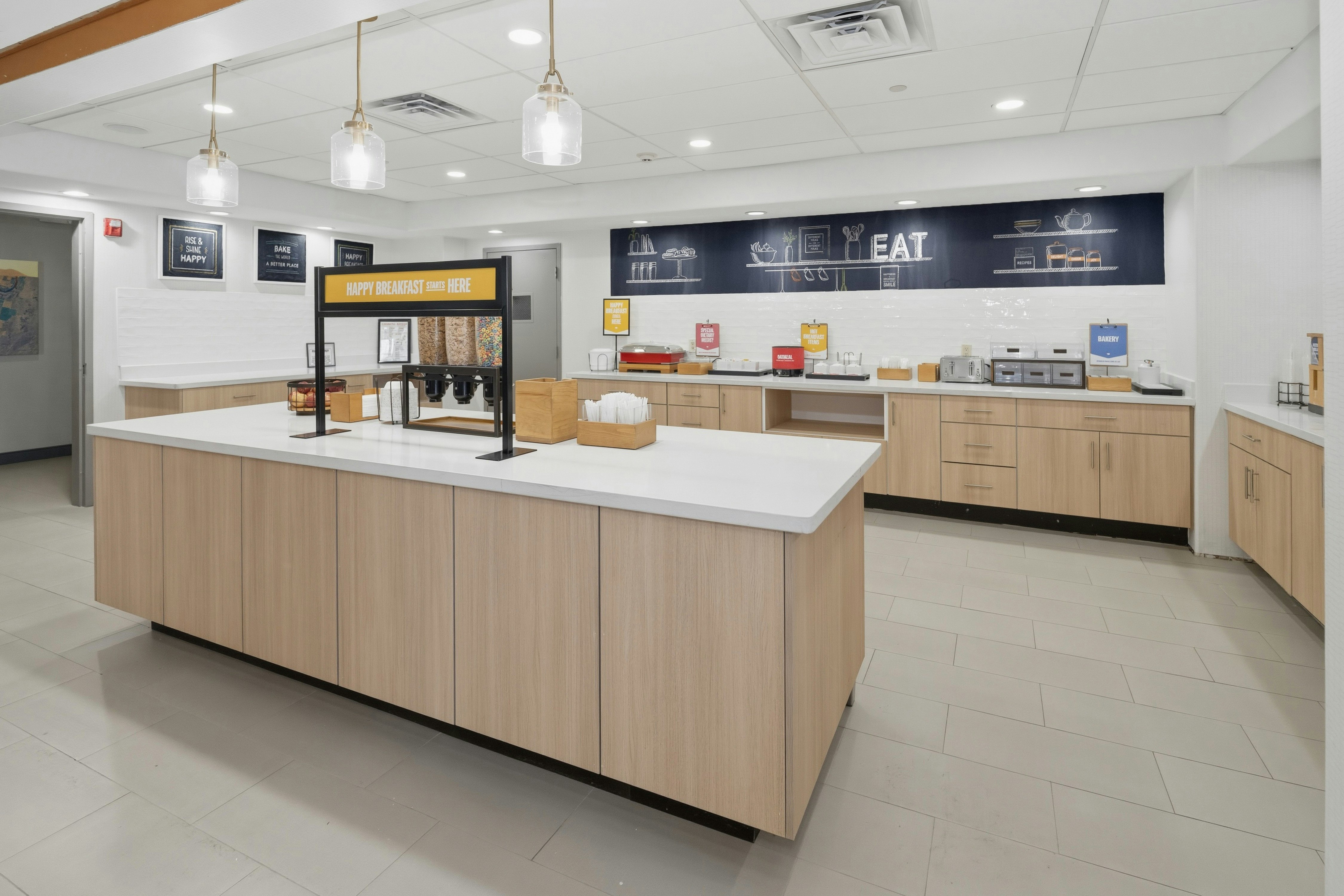 Hampton Inn & Suites Pharr, TX 7/52
