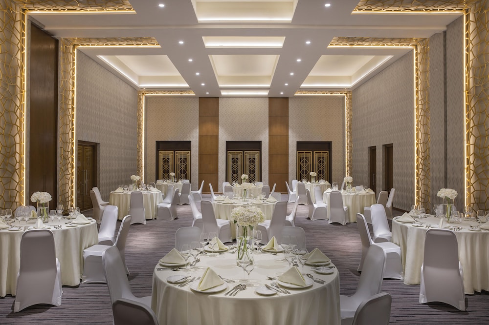 Dusitd2 Naseem Resort 29/46