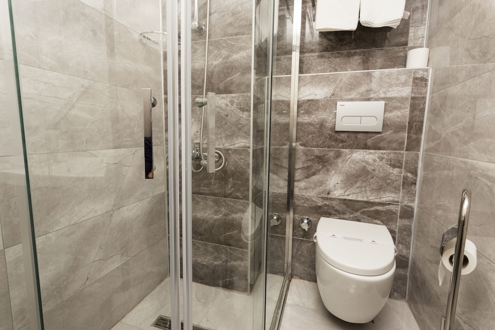 Sunsan Hotel 45/47