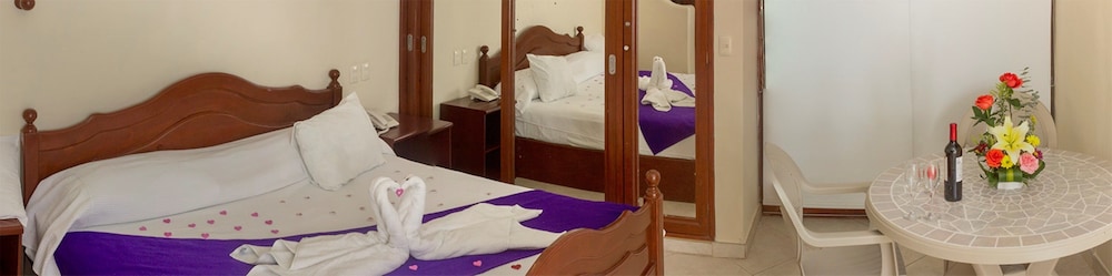 Villas Coco - Adults Only 8/38