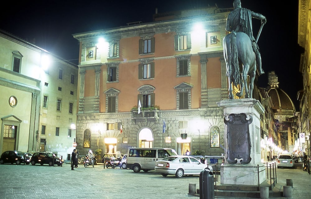 Le Due Fontane 2/50