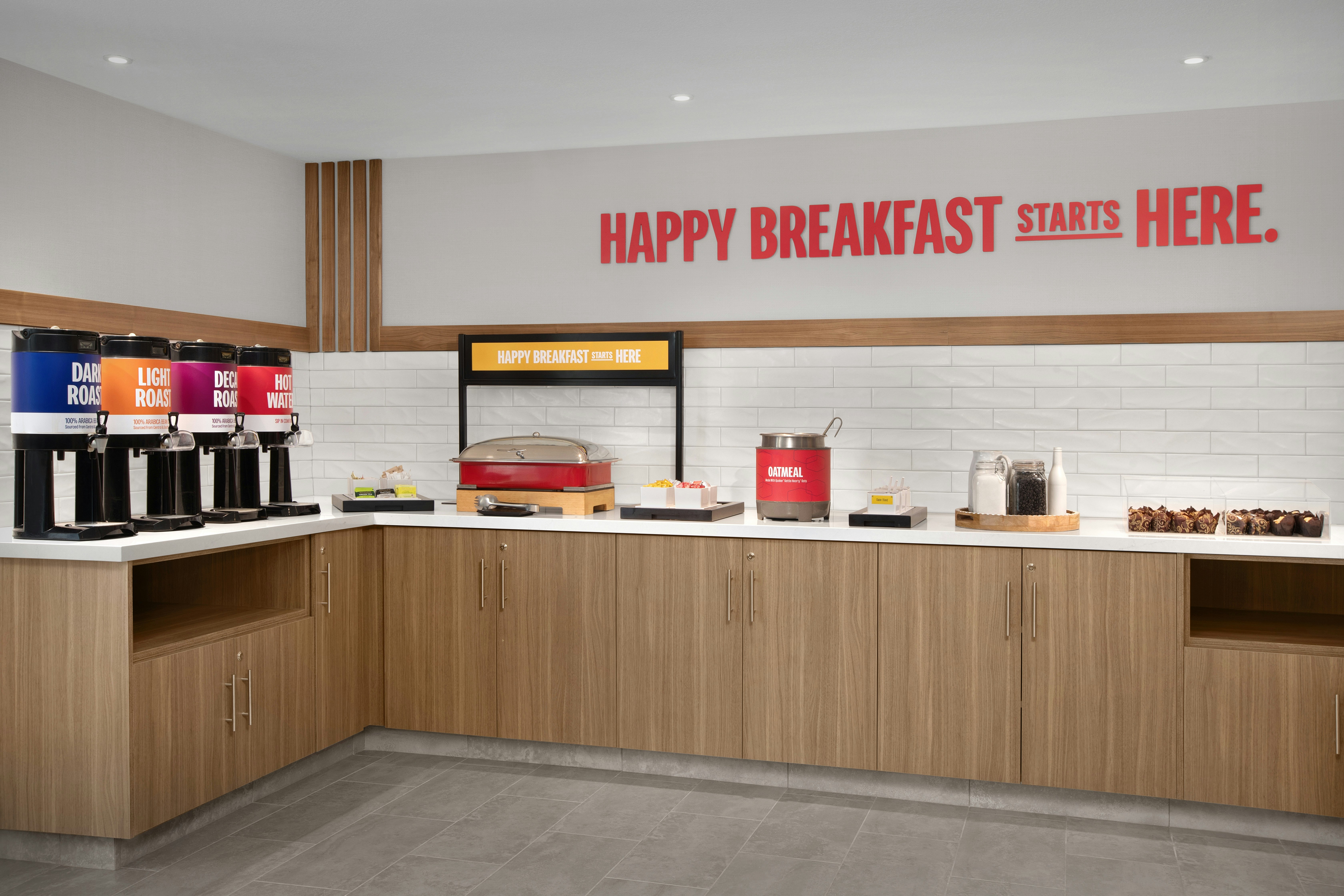 Hampton Inn and Suites San Clemente Beach 26/65